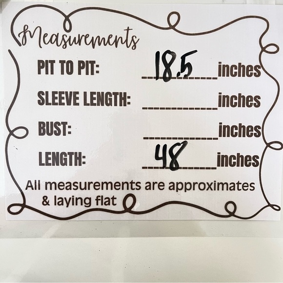 Unsubscribed Cashmere Blend Polo Sweater Dress | Black | Size S - Picture 9 of 10